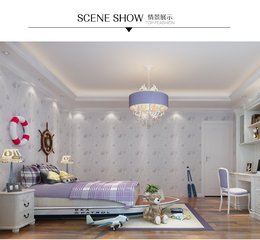顏色搭配：2018秋季最顯貴的3種顏色搭配，簡直美翻了！